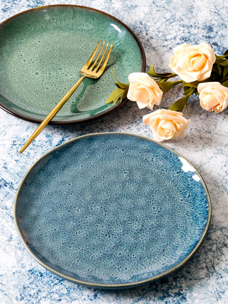 product image - 27