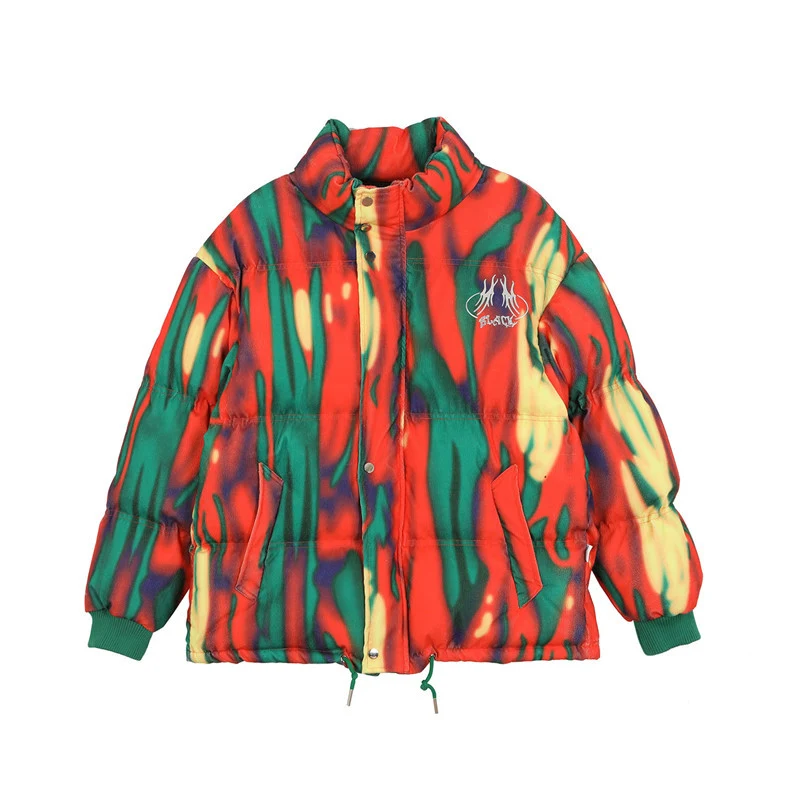 product image - 2
