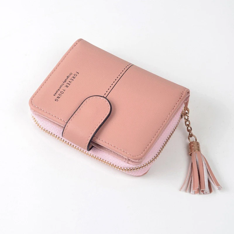 product image - 11