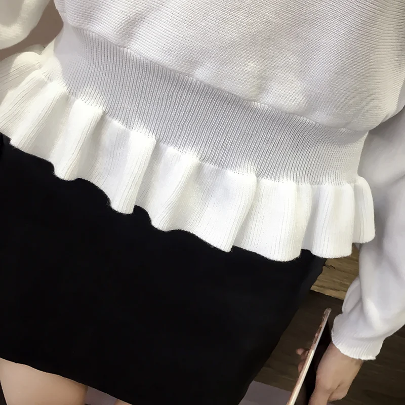 product image - 1