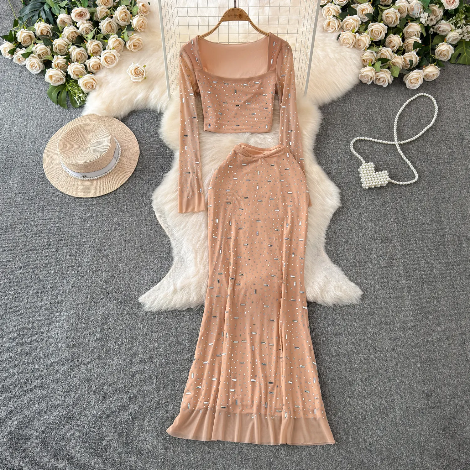 product image - 0