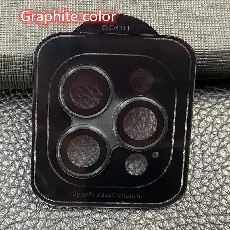 product image - 9