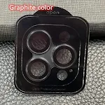miniatures image - 9