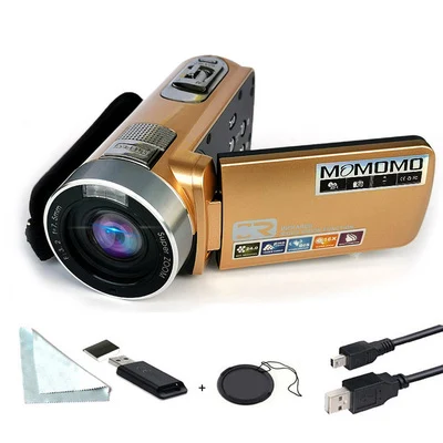 product image - 2