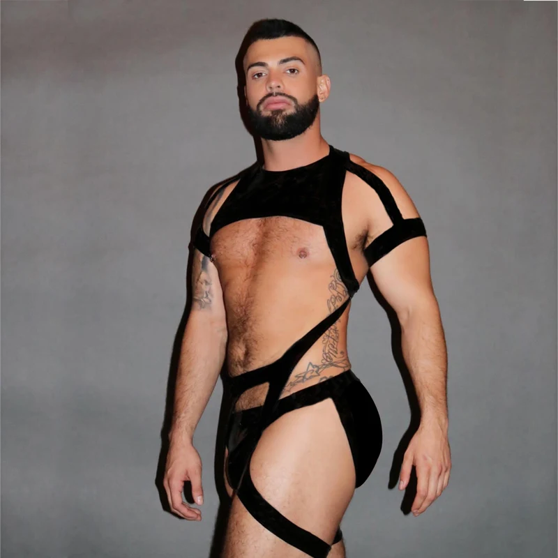 product image - 6