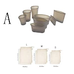 miniatures image - 0
