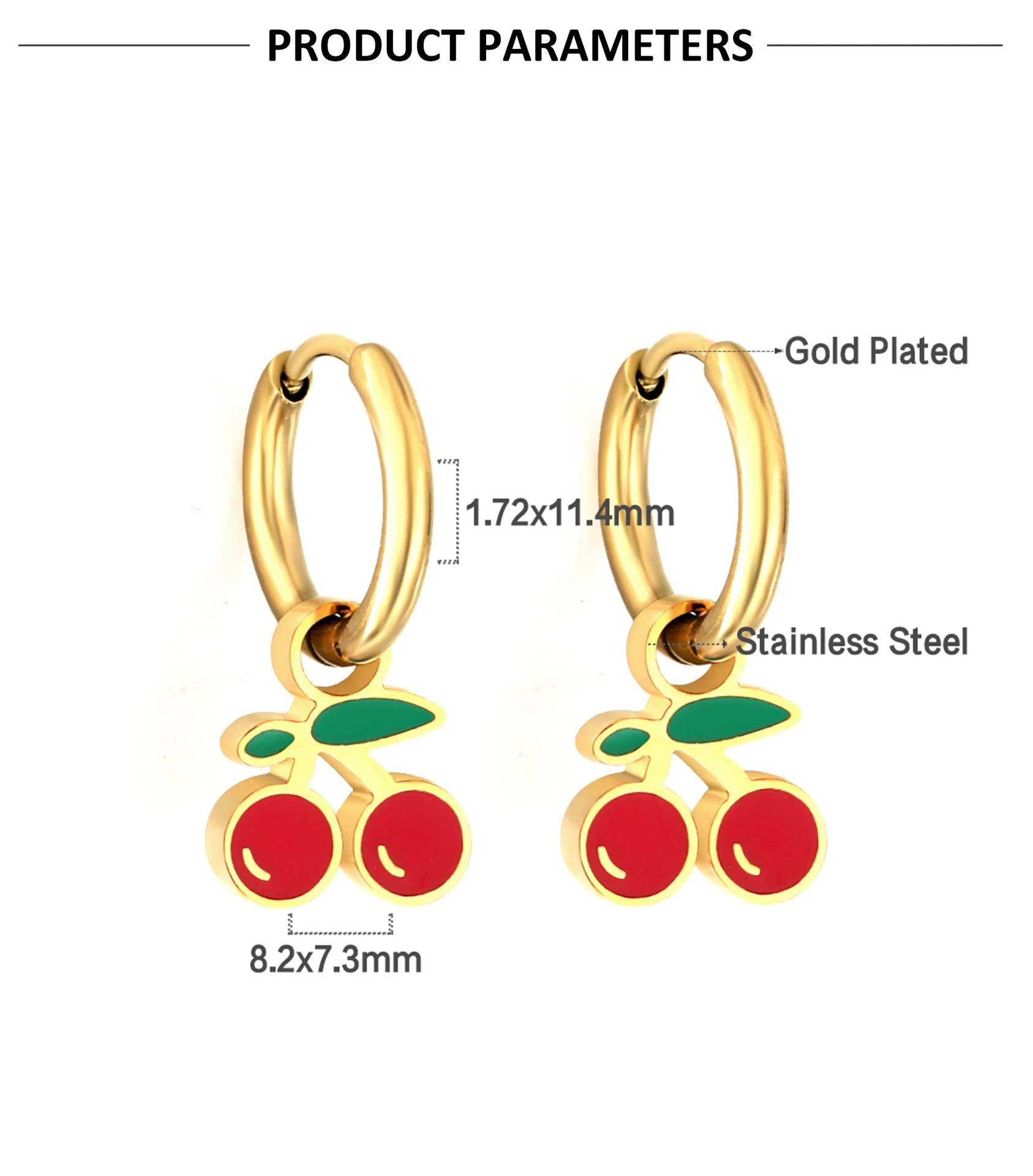 product image - 15