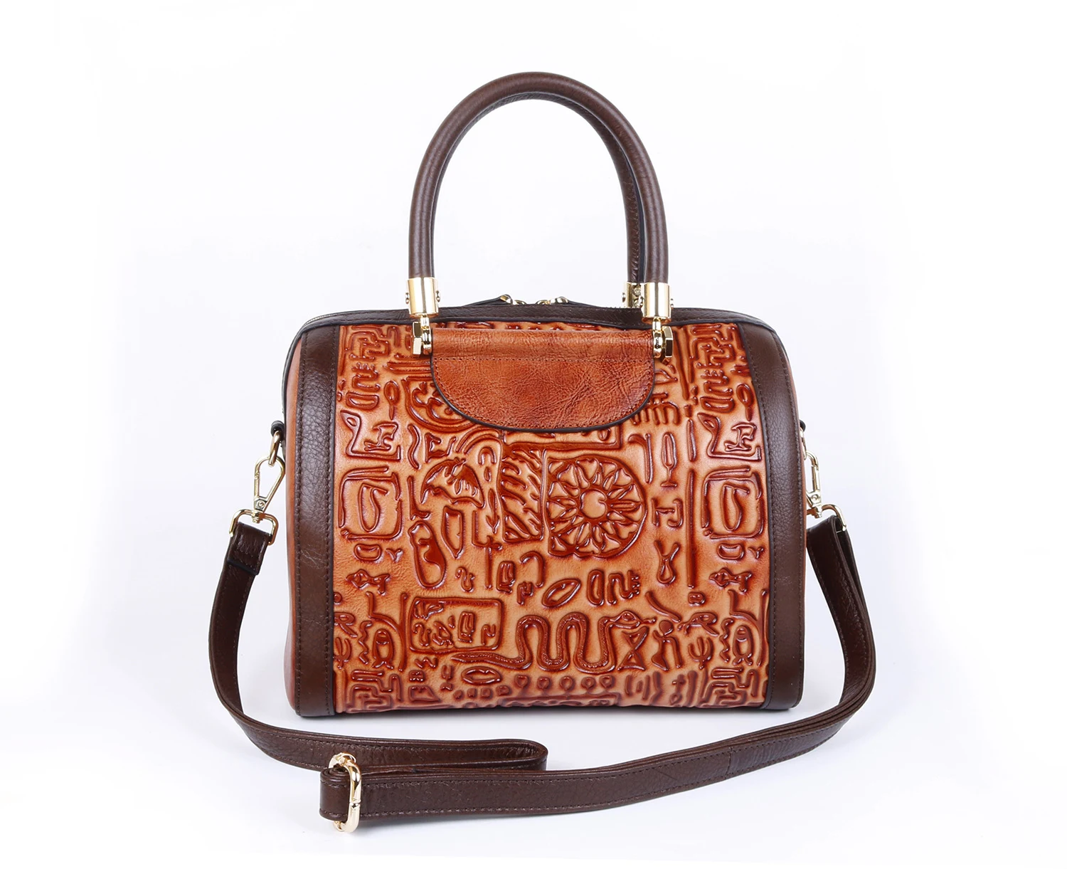 product image - 2