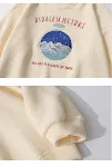 miniatures image - 2