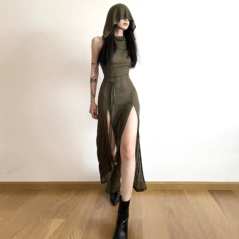 product image - 17