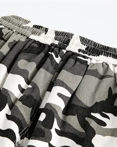 Image product - 2