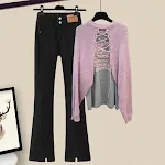 miniatures image - 1