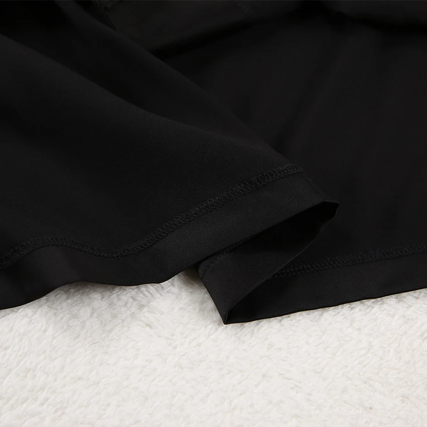 product image - 22