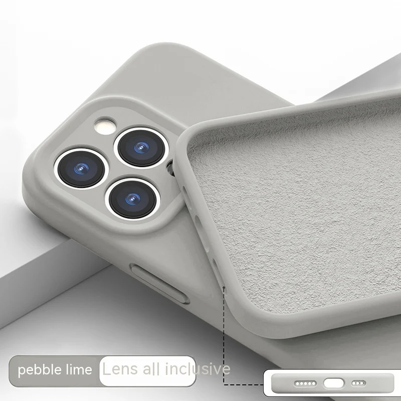 product image - 13