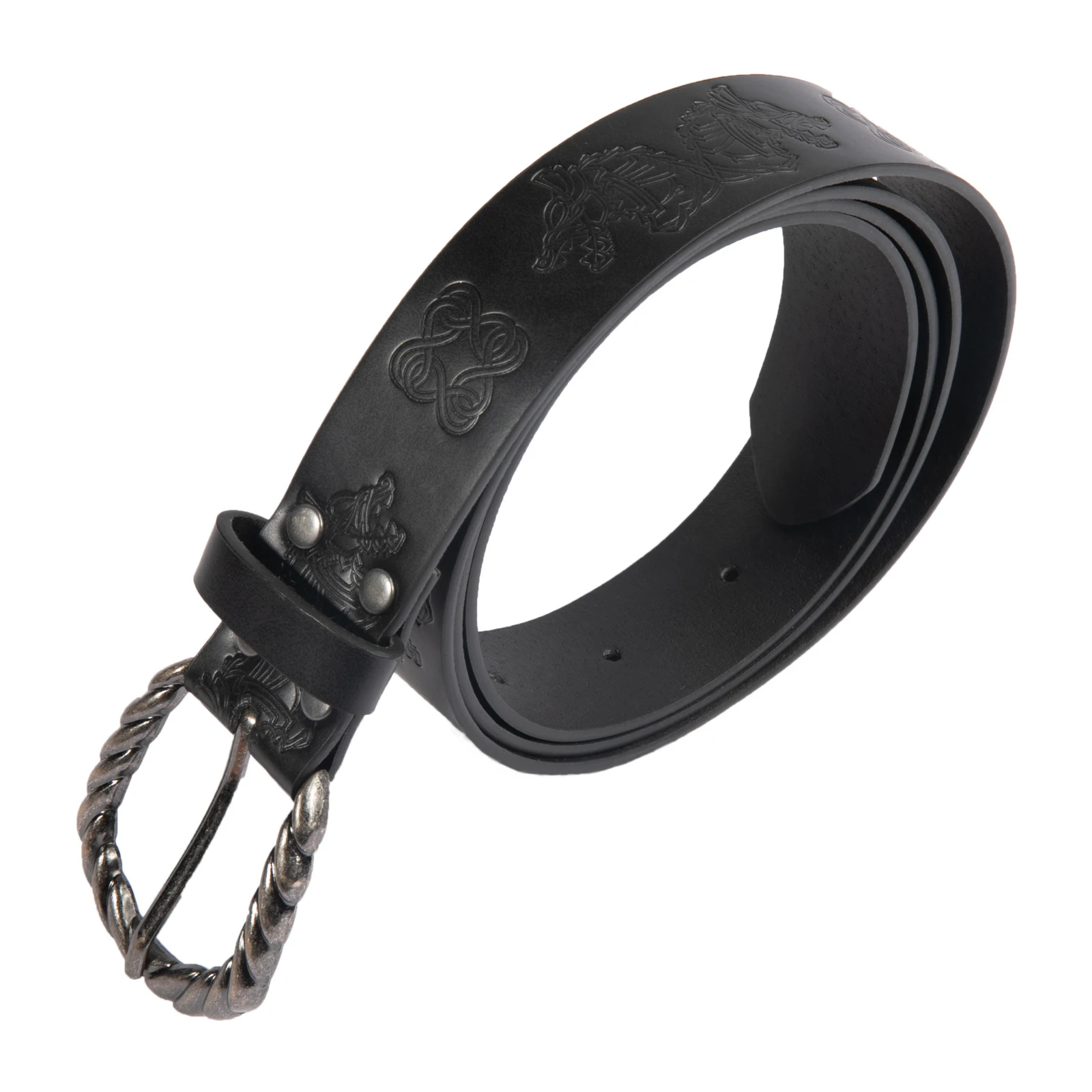 product image - 9