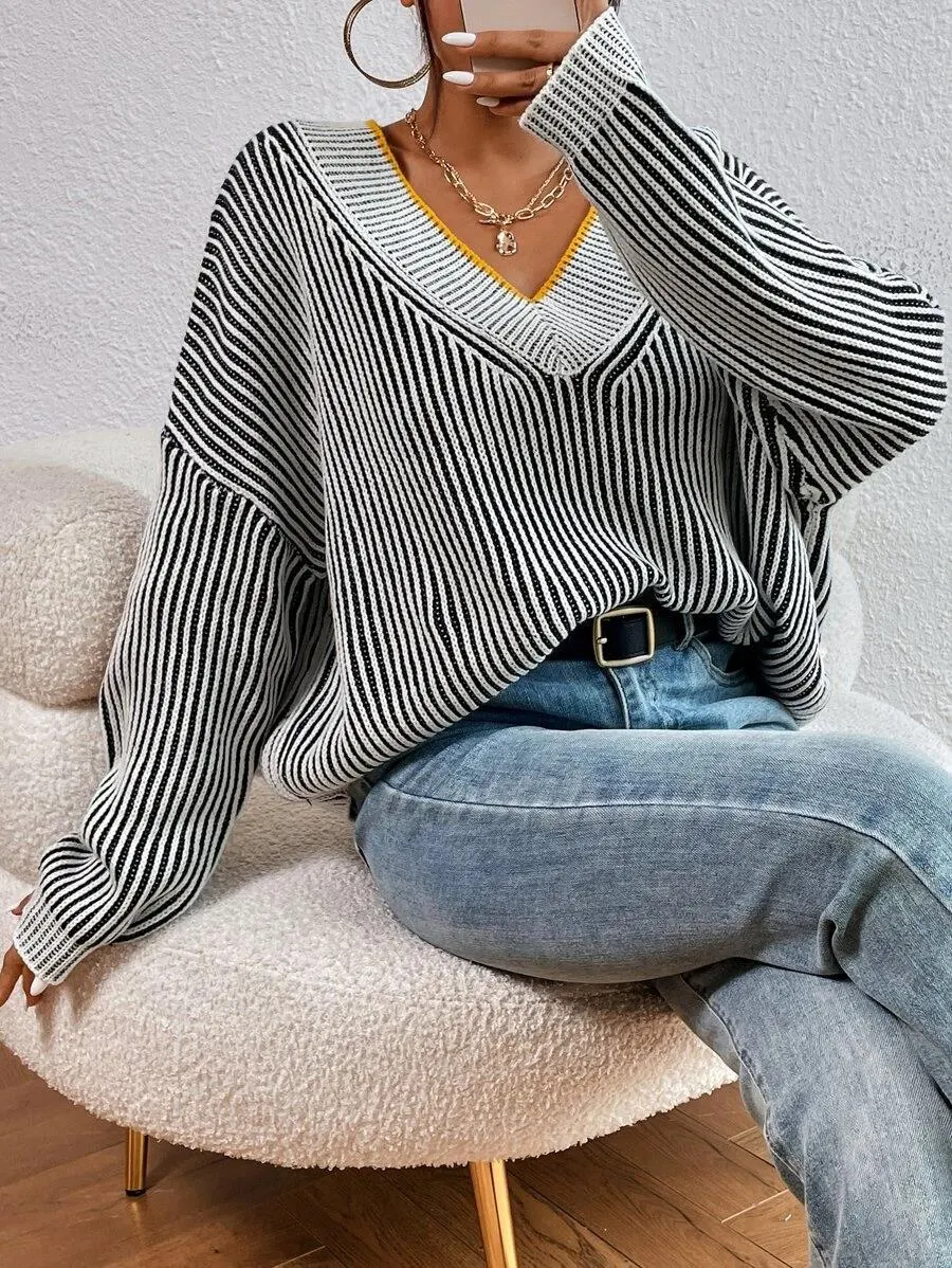 product image - 22