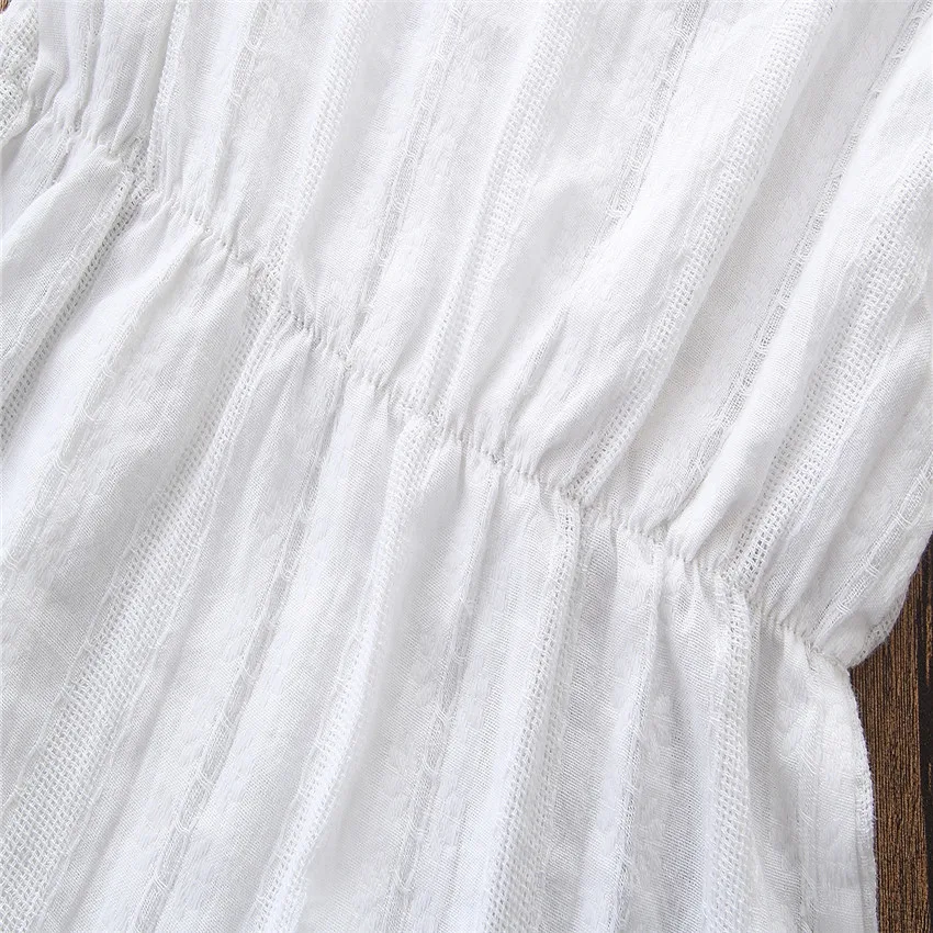 product image - 12