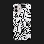Apple 15Plus