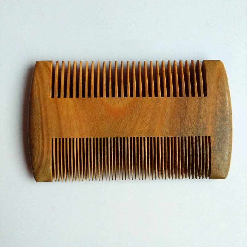 product image - 7