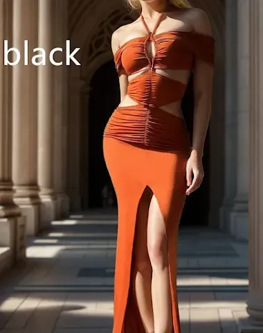 Image product - 1