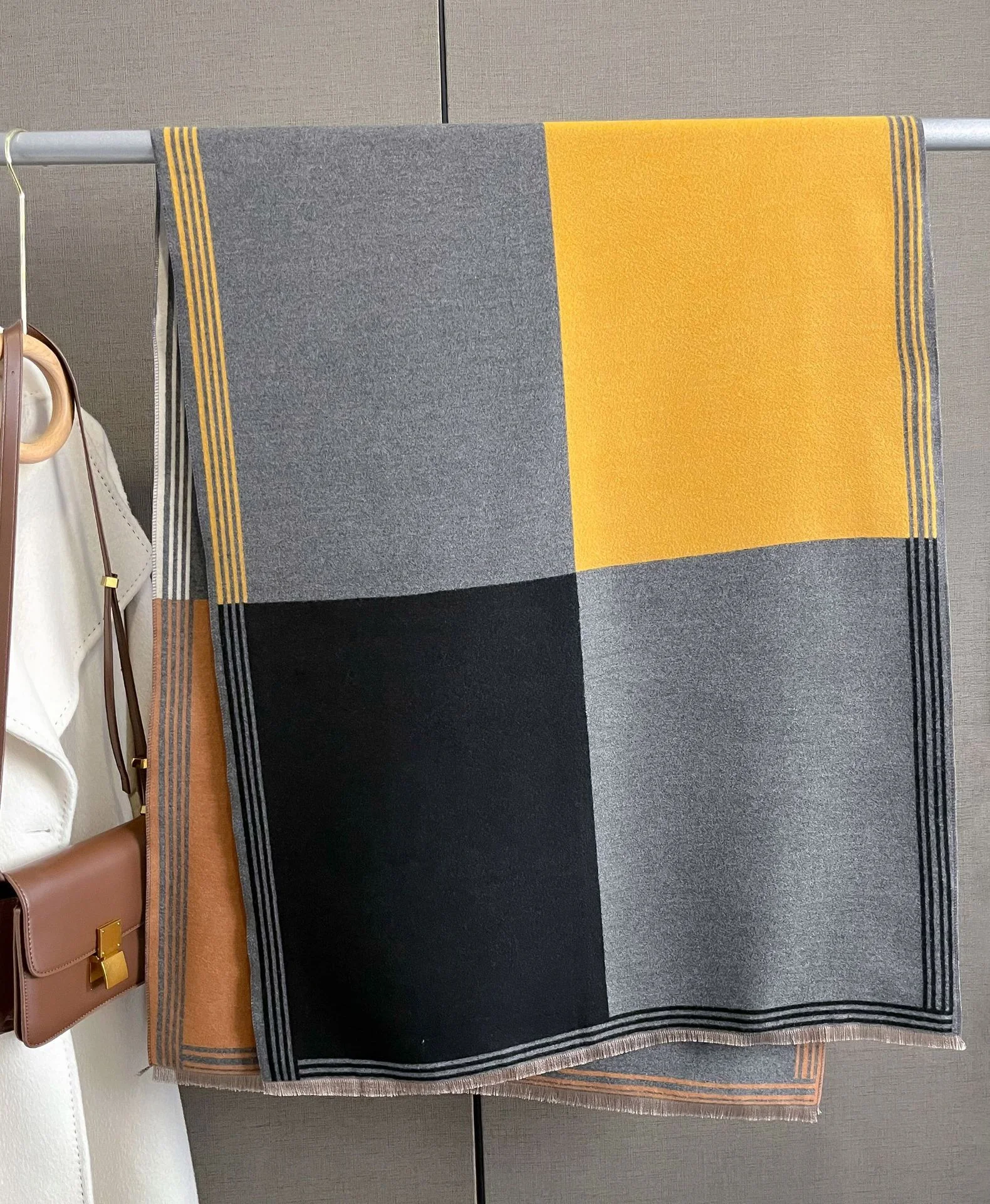 product image - 12
