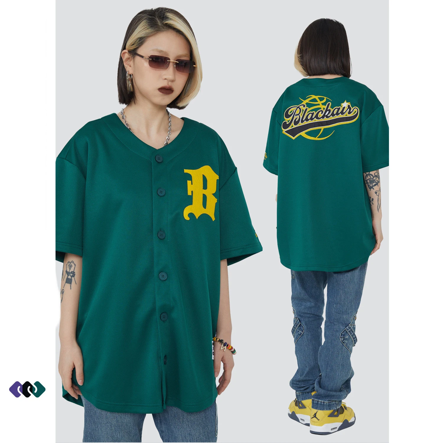 product image - 4
