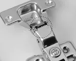 miniatures image - 1