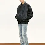 miniatures image - 16