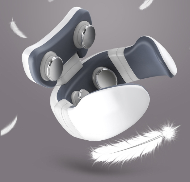 product image - 11