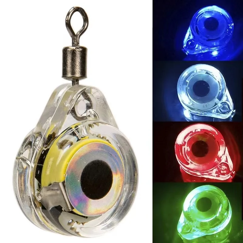 product image - 18
