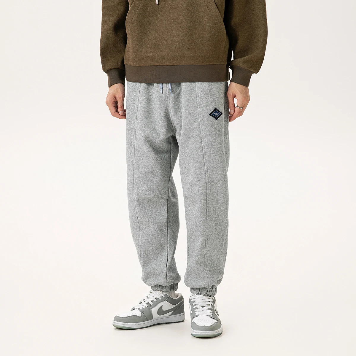 product image - 5