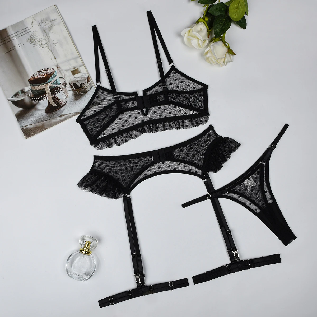 product image - 2