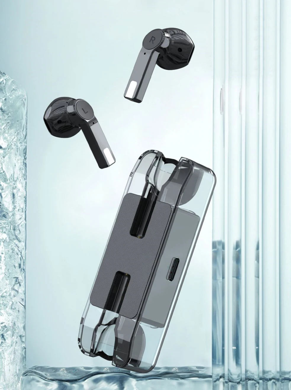 product image - 1
