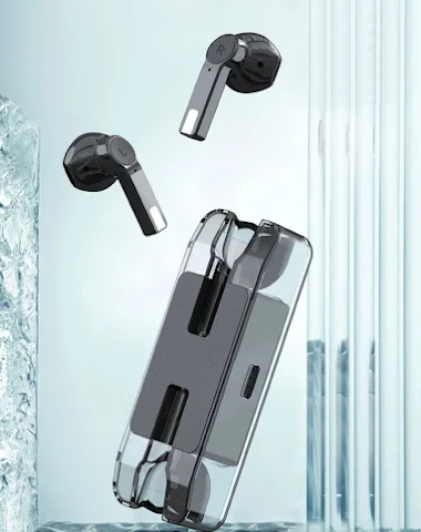 Image product - 1