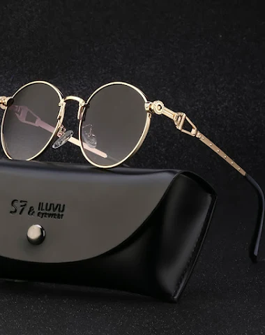 Image product - 3