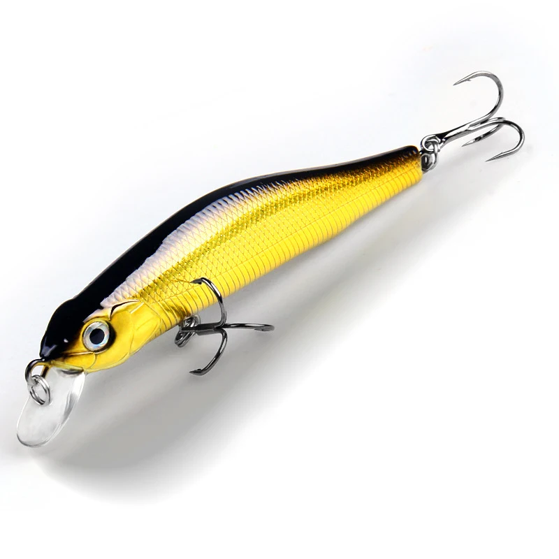 product image - 25