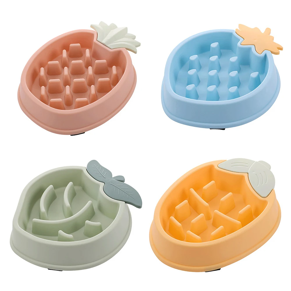 product image - 8