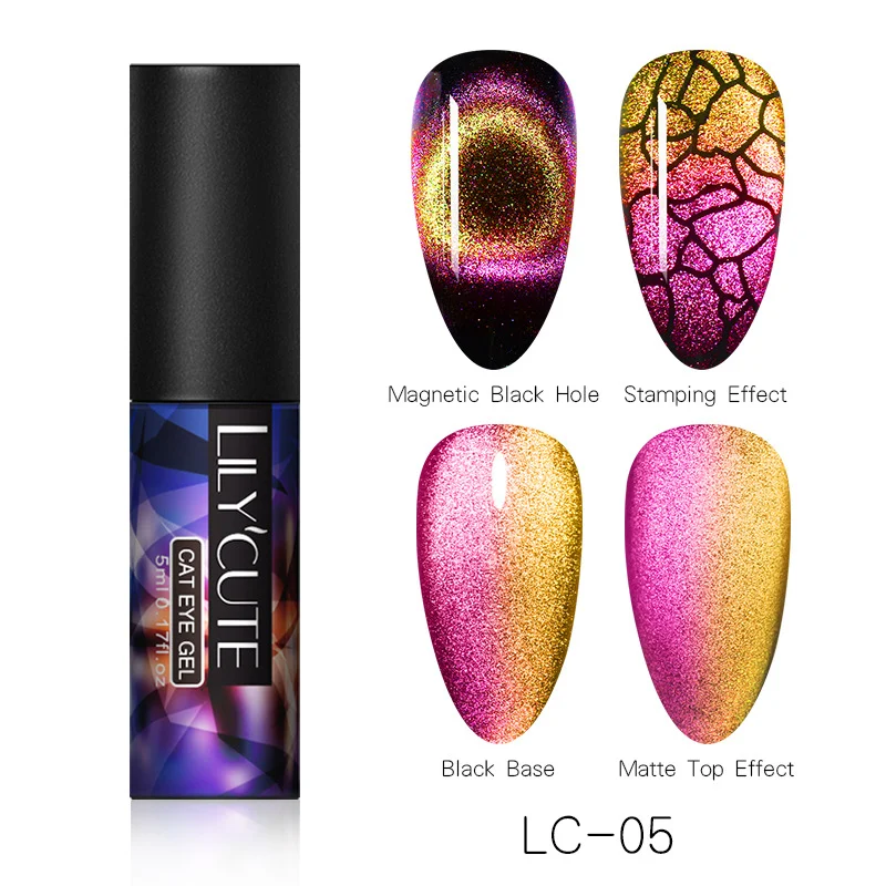 product image - 22