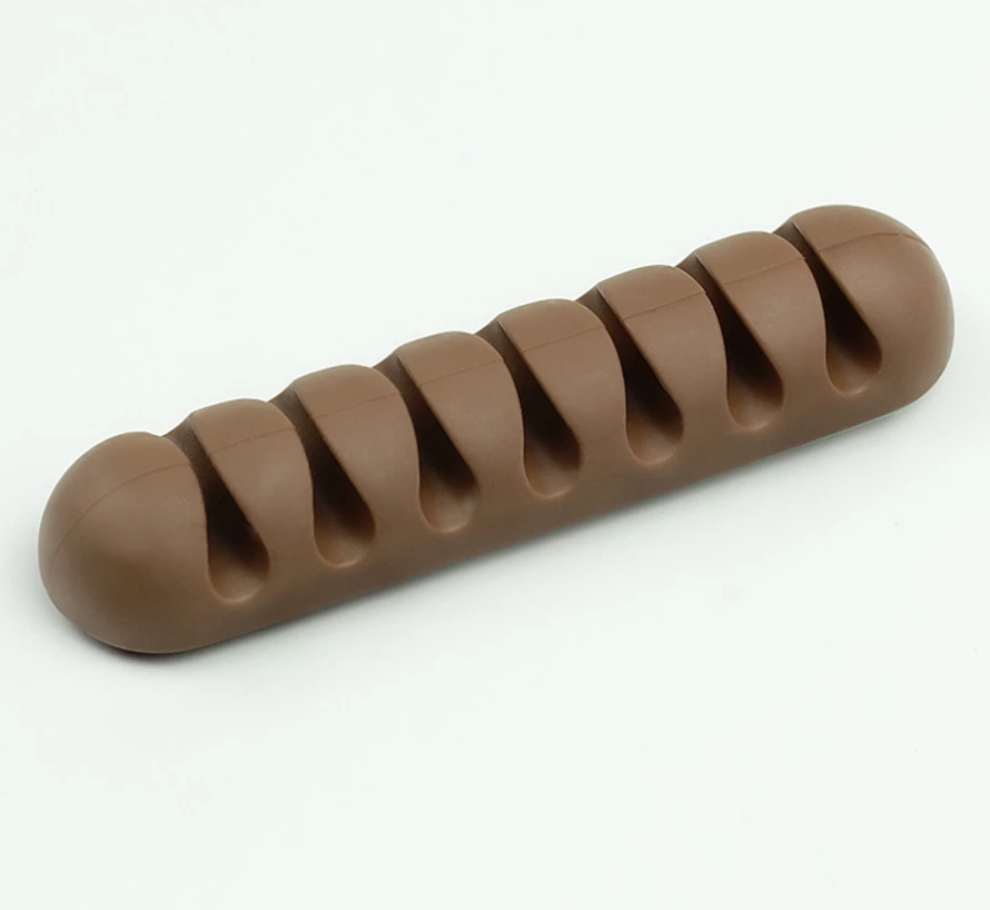 product image - 6