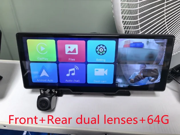 product image - 11