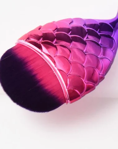 Image product - 3