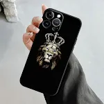 14pro