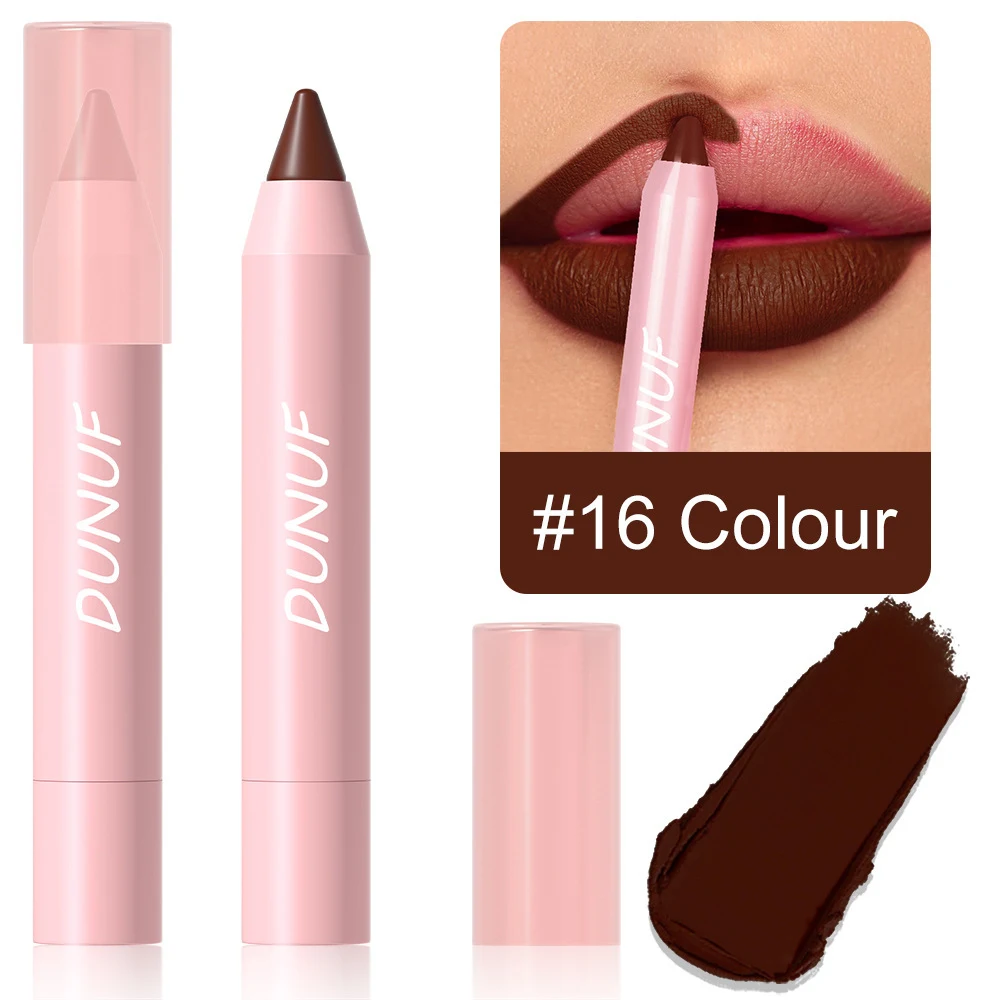 product image - 9