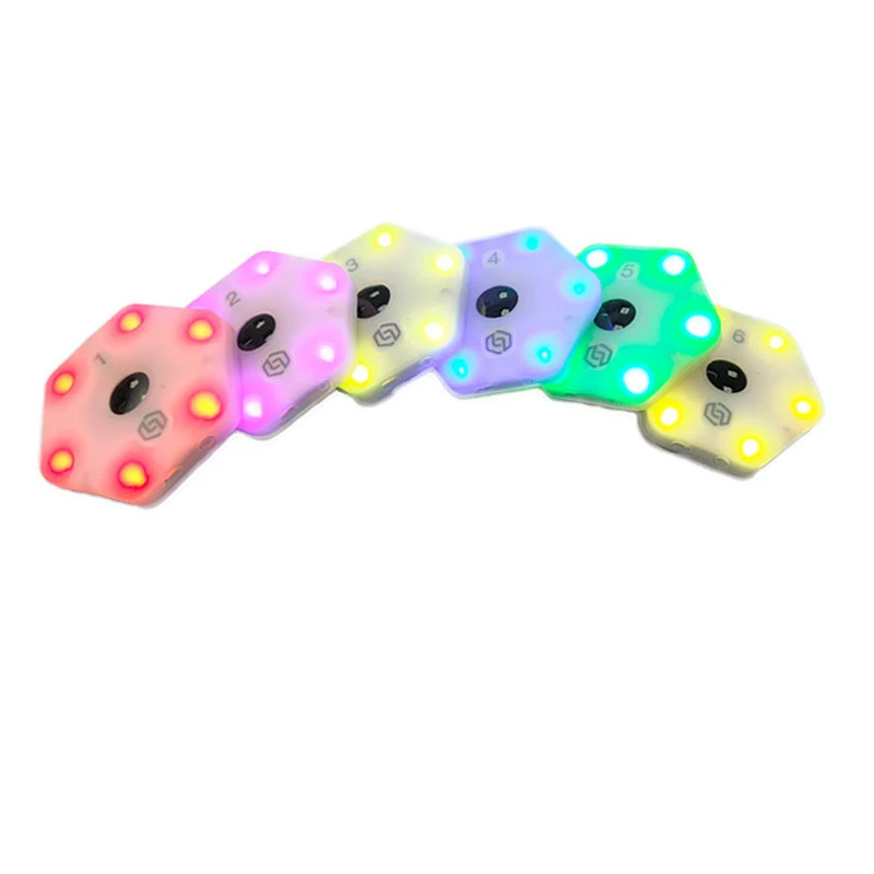product image - 5