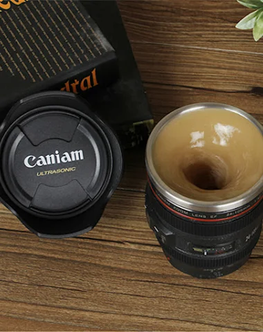 Image product - 1