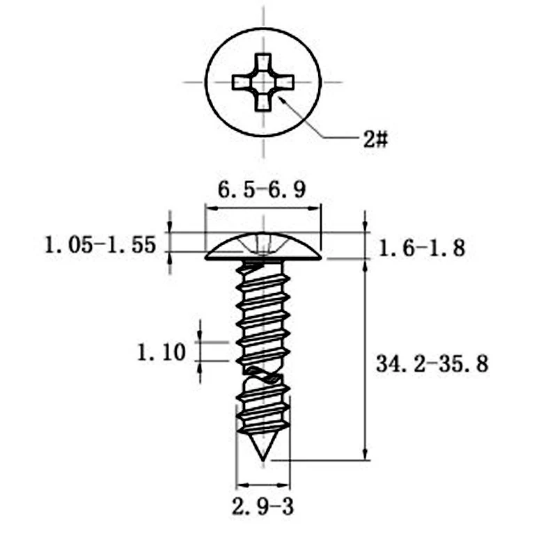 product image - 65