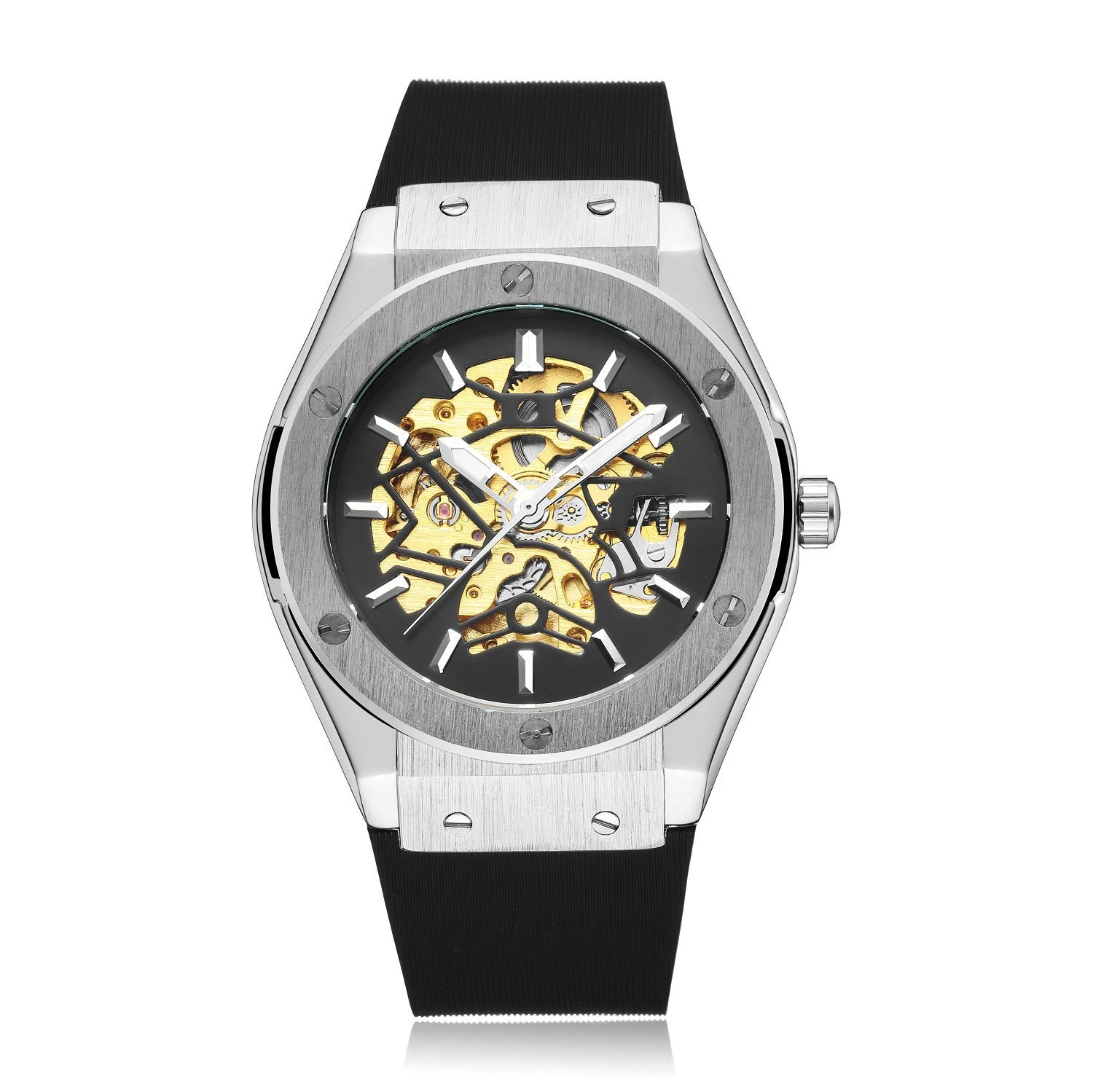 product image - 16