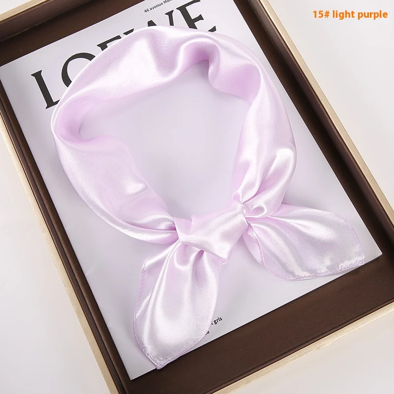 product image - 11