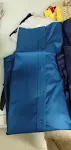 image - 3