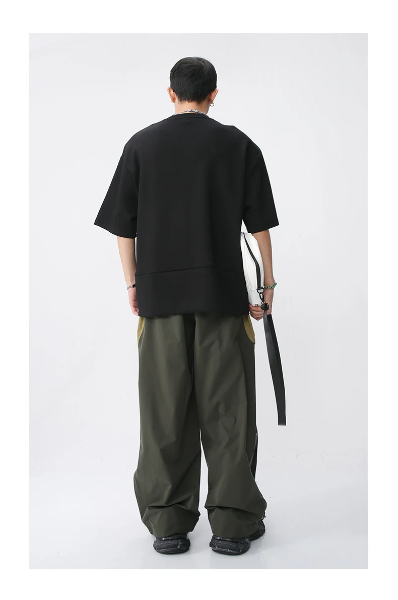 product image - 12